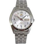 Orient Gents Auto Basic Arabic Dial Watch