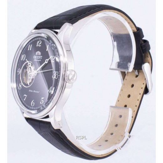 Orient Men's Automatic Wristwatch