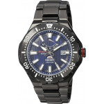 Orient Men's 'M-Force Delta'