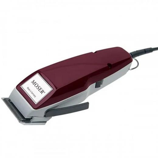 Moser Hair Clipper Model 1400