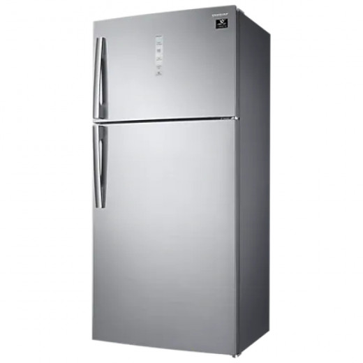 Samsung Top Freezer | RT58K7000S8/JO | 585L | Silver