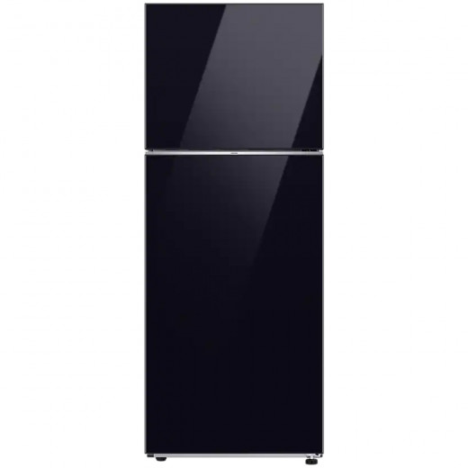 Samsung Top Mount Freezer | 460L | RT47CB664222JO | Bespoke