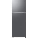 Samsung RT47CG6002S9IQ Top Mount Freezer With Bespoke Design 460L Stainless Steel