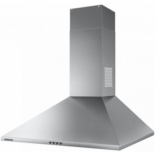 Samsung Wall Mount | Chimney Cooker | NK24M3050PS | Hood | 60cm