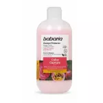 Babaria Color Capture Protein Shampoo X 500Ml