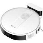 Ezviz Robot Vacuum Cleaner Black/White