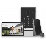 Ezviz Smart Home Video Doorphone EP7 2K