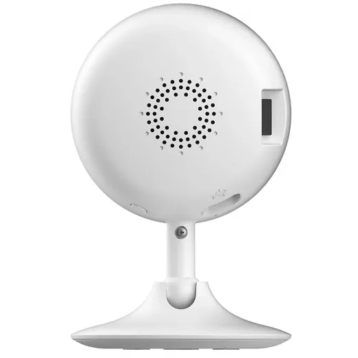 Ezviz CS-CB1-R100-1K2WF Battery-Powered Wi-Fi Indoor Security Camera 2MP 2.8mm (Mic)