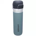 Stanley The Quick-Flip Water Bottle 1.06L / 36oz Shale color