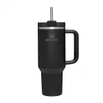 Stanley The Quencher H2.O Flow State Tumbler 1.18L / 40oz