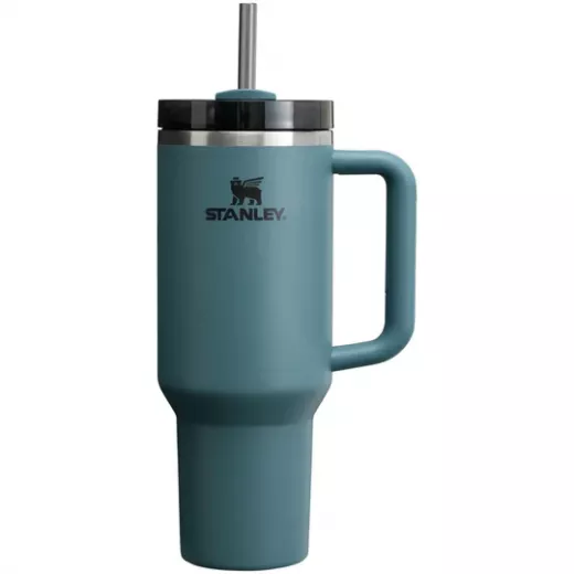 Stanley The Quencher H2.O Flow State Tumbler 1.18L / 40oz