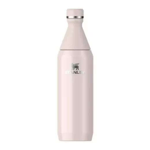 Stanley The All Day Slim Bottle 0.6L / 20oz