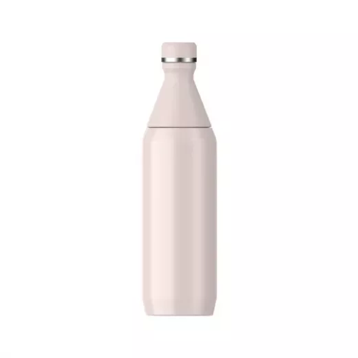 Stanley The All Day Slim Bottle 0.6L / 20oz