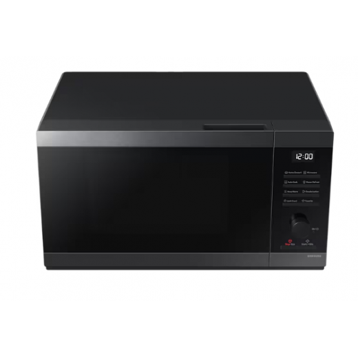 Samsung Solo Microwave Oven, 32L MS32DG4504ATSG