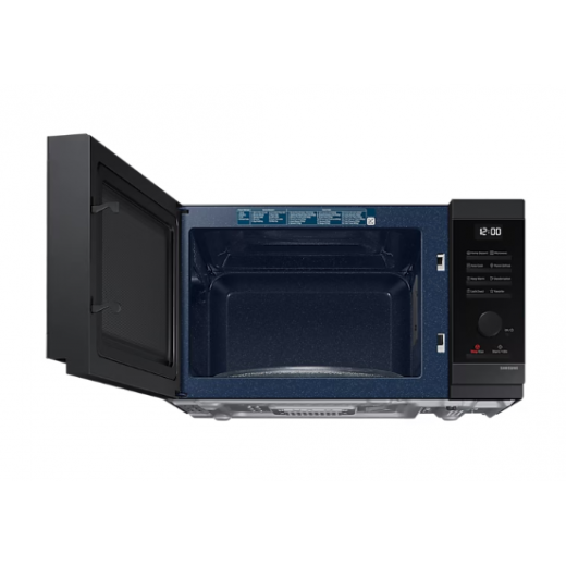 Samsung Solo Microwave Oven, 32L MS32DG4504ATSG