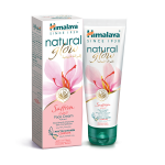 Himalaya Natural Glow Fairness Cream 50g.