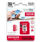 Aiwa Digital Memory 32GB