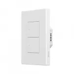 Sonoff SwitchMan Smart Wall Switch