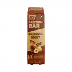 Recharge Protein Bar Hazelnut Flavor 60g