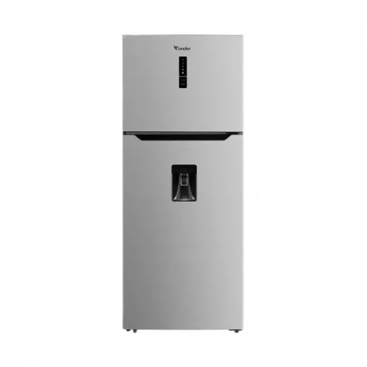 Condor Refrigerator 425 (L) A+