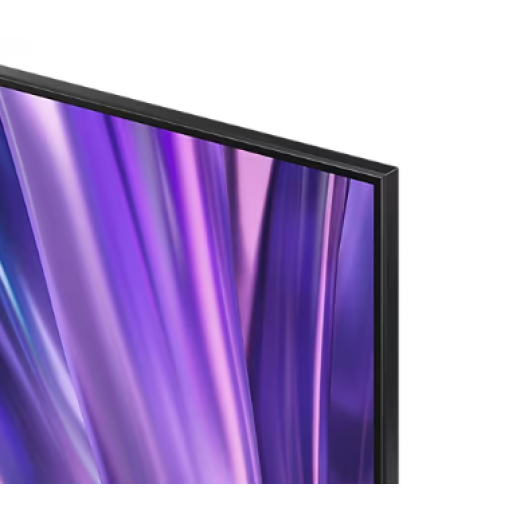 تلفزيون ذكي مقاس 65 بوصة Neo QLED 4K من سامسونج