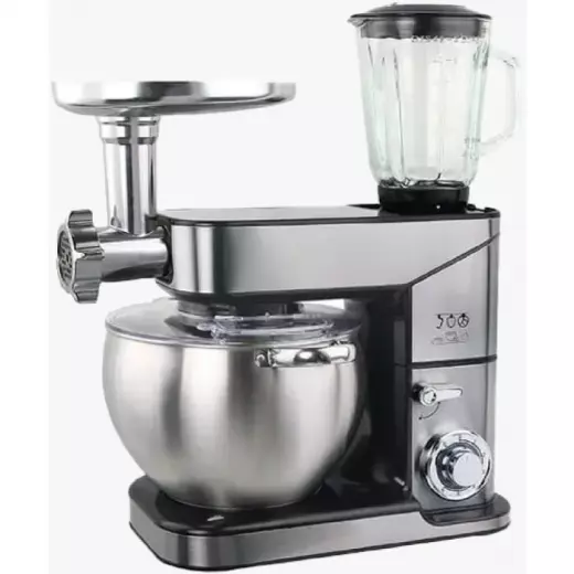 Shark 10L 2000W 6 Speeds Mixer SHG-10000C