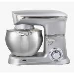 Shark 6L 1000W 6 Speeds Mixer SHG-6000M