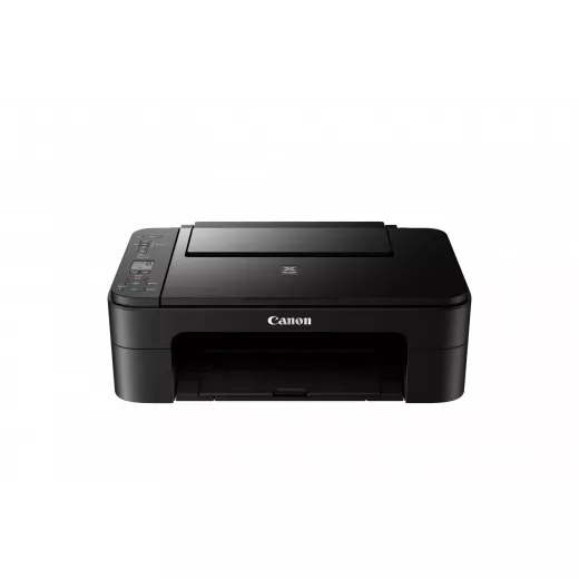 Canon Pixma Printer Wifi (Printer-Copy- Scan )