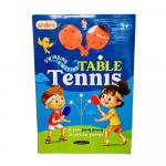 Play Craft | Swinging Swaying Table Tennis