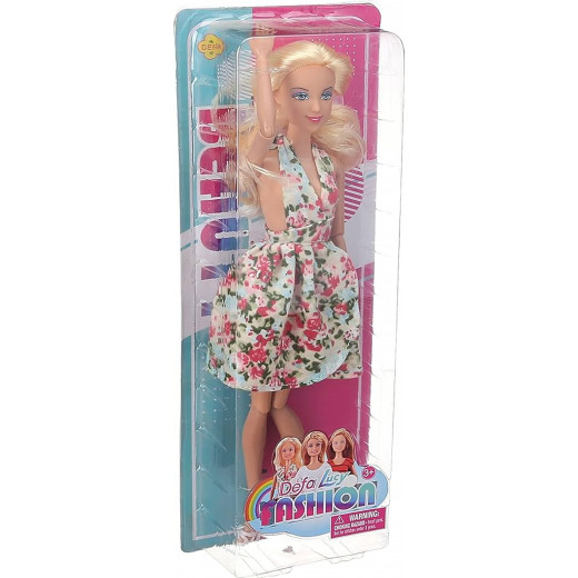 Defa Lucy | Defa Lucy Doll Fashion Lady | Random