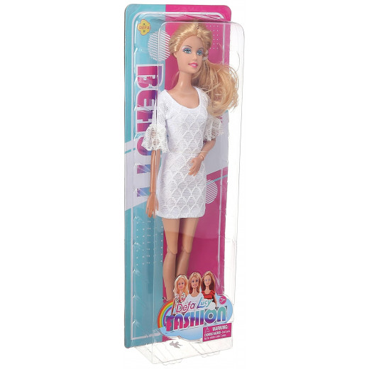 Defa Lucy | Defa Lucy Doll Fashion Lady | Random