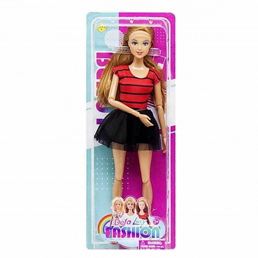 Defa Lucy | Defa Lucy Doll Fashion Lady | Random