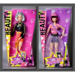 Defa Lucy | Defa Lucy Doll | Random