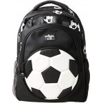 Smiggle | Football Backpack