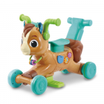 VTech | Push Gallop & Ride Pony