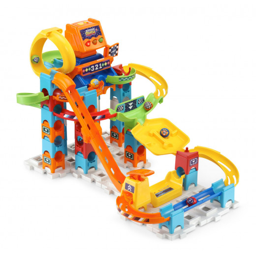 VTech | Marble Rush Speedway