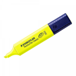 Staedtler - Textsurfer Classic Highlighter Pen - Yellow