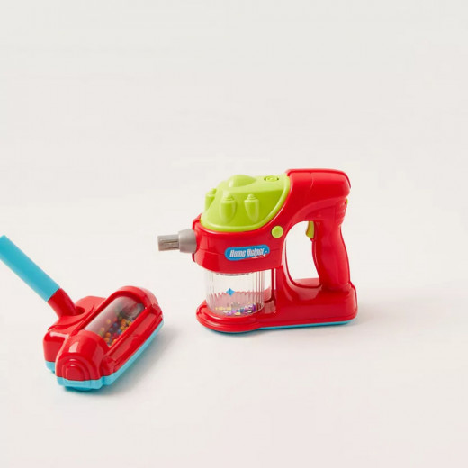 Play Go | vacuum cleaner