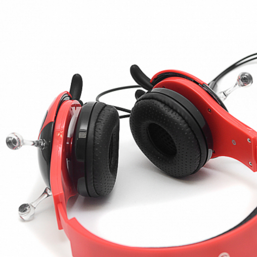 K Toys | headphones to kids