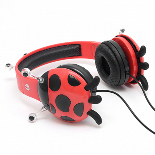 K Toys | headphones to kids