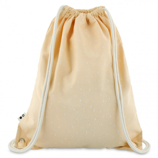 Trixie | Drawstring bag | Mrs. Unicorn