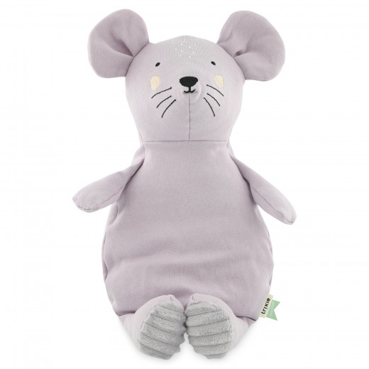 Trixie | Plush Toy Large 38 cm | Mrs. Mouse