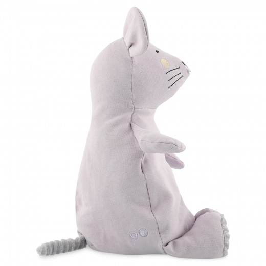 Trixie | Plush Toy Large 38 cm | Mrs. Mouse