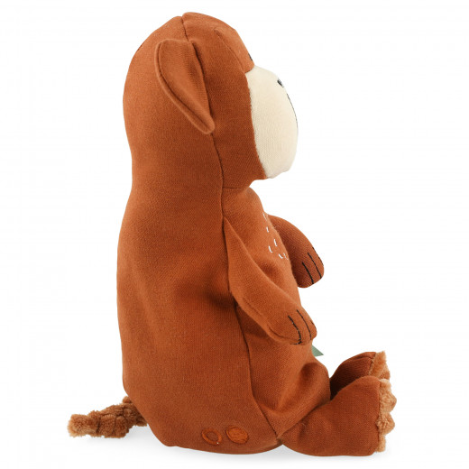 Trixie | Plush Toy Small 26 cm | Mr. Monkey