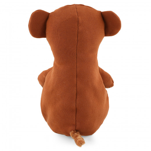 Trixie | Plush Toy Small 26 cm | Mr. Monkey