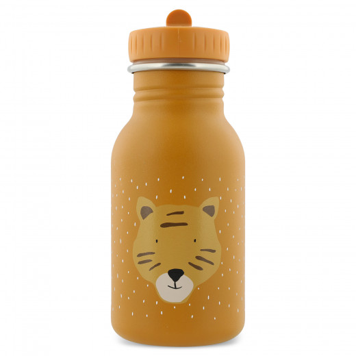 Trixie | Water Bottle 350ml | Mr. Tiger