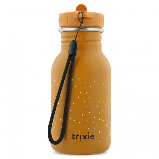 Trixie | Water Bottle 350ml | Mr. Tiger