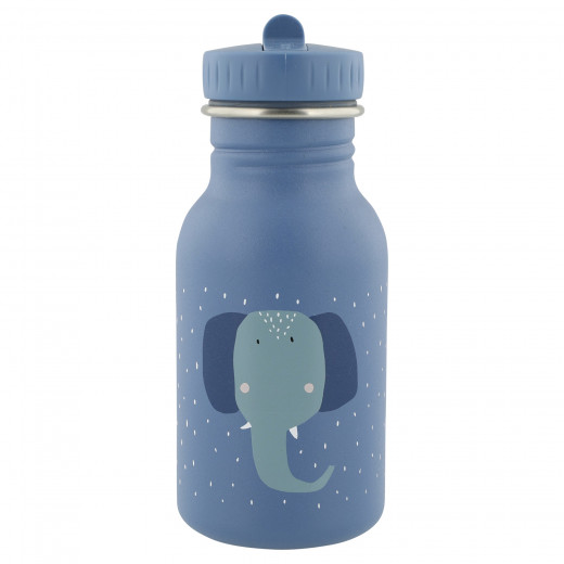 Trixie | Water Bottle 350ml | Mrs. Elephant