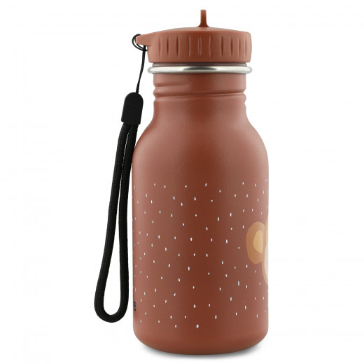 Trixie | Water Bottle 350ml | Mr. Monkey