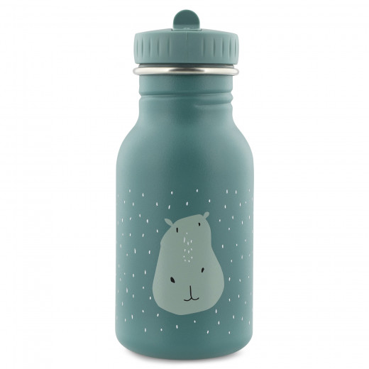 Trixie | Water Bottle 350ml | Mr. Hippo